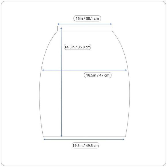 Columbia Omni Shade Sun Protection Solid Green Outdoor Skort Size 2 - Picture 2 of 14